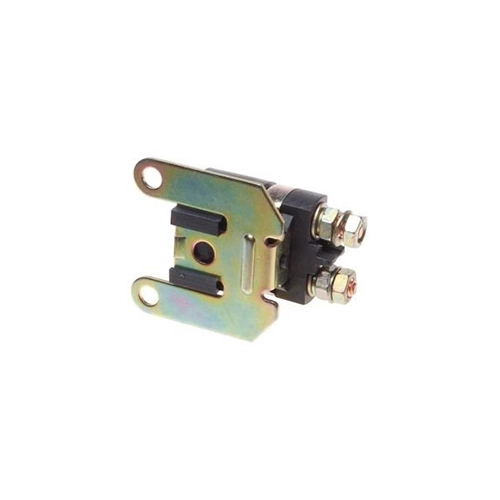 Реле стартера Motorace RSM-036