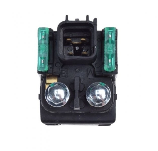 Реле стартера Motorace RSM-039