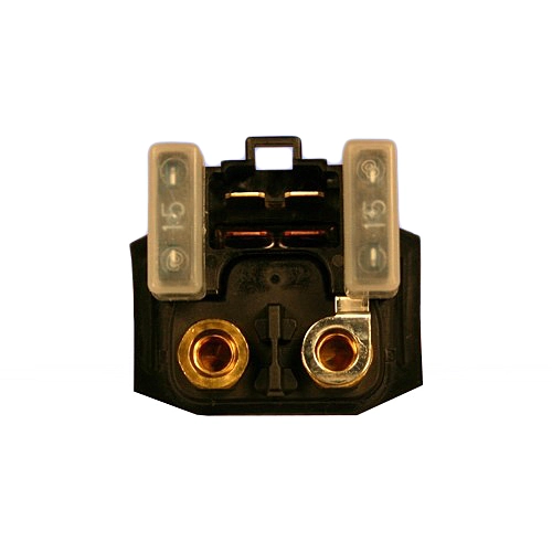 Реле стартера Tourmax SSR-211