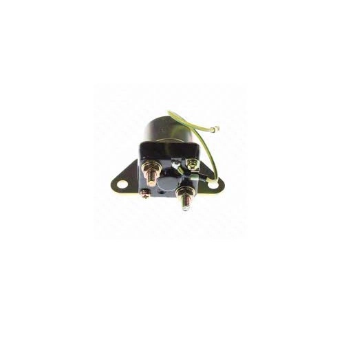 Реле стартера Tourmax SSR-301
