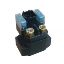 Реле стартера DZE 10423