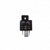 Реле стартера DZE 926
