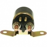 Реле стартера Arrowhead SND6054