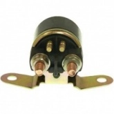 Реле стартера Arrowhead SND6054