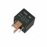 Реле стартера JMP IRC-003