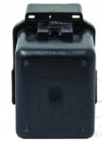 Реле стартера JMP IRC-006
