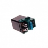 Реле стартера Motorace RSM-015