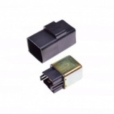 Реле стартера Motorace RSM-022