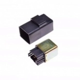 Реле стартера Motorace RSM-022