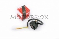 Реле стартера Star RCS-001 GY6 125, GY6 150