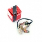 Реле стартера Star RCS-003 GY6 125, GY6 150