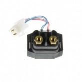 Реле стартера Tourmax SSR-204