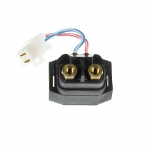 Реле стартера Tourmax SSR-204