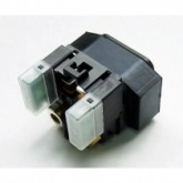 Реле стартера Tourmax SSR-208