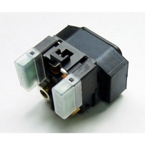 Реле стартера Tourmax SSR-208