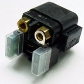 Реле стартера Tourmax SSR-209