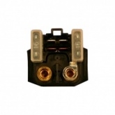 Реле стартера Tourmax SSR-211