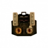 Реле стартера Tourmax SSR-211