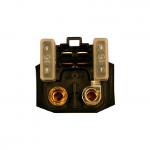 Реле стартера Tourmax SSR-211