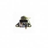 Реле стартера Tourmax SSR-301