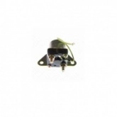 Реле стартера Tourmax SSR-301