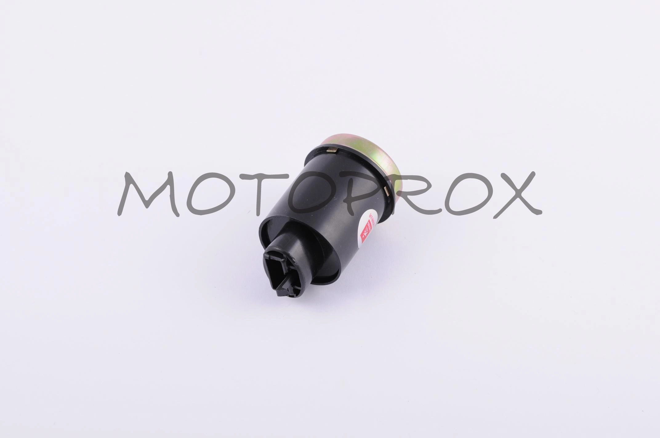 Реле поворотів Jianxing RPJ-001 GY6 125, GY6 150
