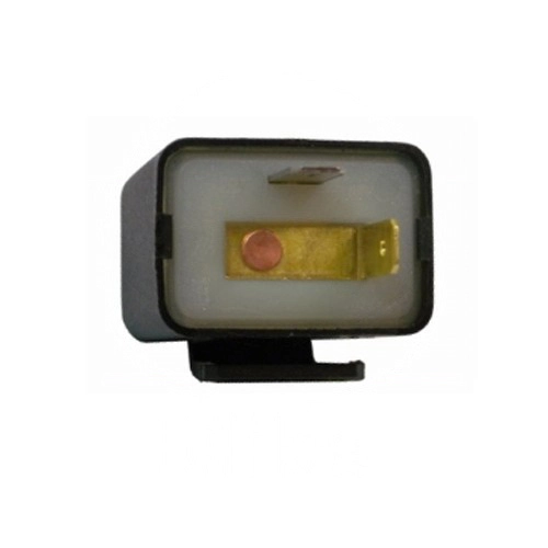 Реле поворотів JMP BD08-Y0007