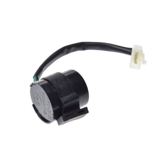 Реле поворотів Motorace RYP-044 SHINERAY ATV200 ST-9