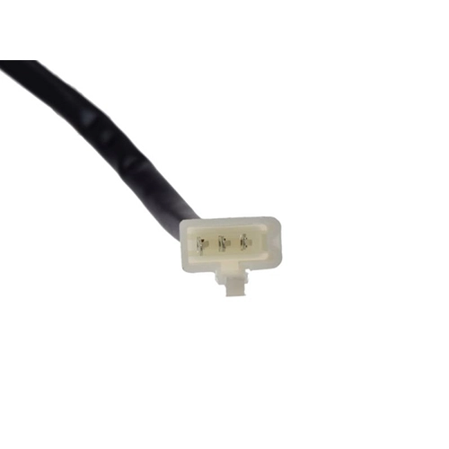 Реле поворотів Motorace RYP-044 SHINERAY ATV200 ST-9
