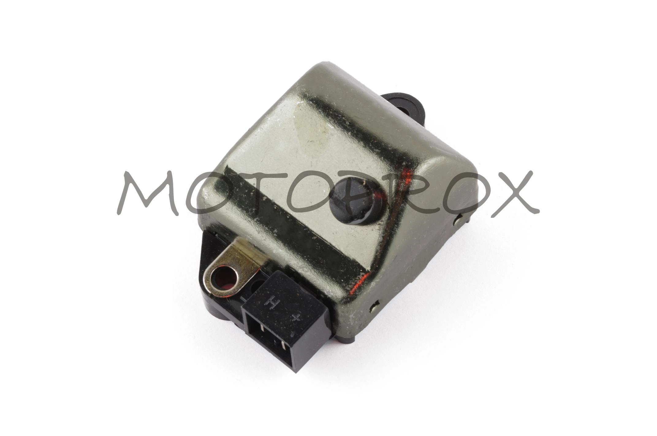 Реле поворотів Motorace RYP-053 ІЖ 