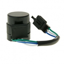 Реле поворотов 101 Octane KW22007