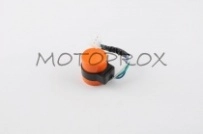 Реле поворотов Chenhao YPC-001 GY6 50, GY6 100, GY6 125, GY6 150