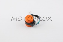 Реле поворотов Chenhao YPC-001 GY6 50, GY6 100, GY6 125, GY6 150