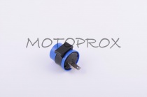 Реле поворотов Chenhao YPC-005 Dio 