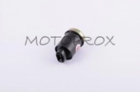 Реле поворотов Jianxing RPJ-001 GY6 125, GY6 150