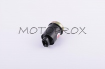 Реле поворотов Jianxing RPJ-001 GY6 125, GY6 150
