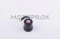 Реле поворотов Jianxing RPJ-002 GY6 50, GY6 100, GY6 125, GY6 150