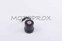Реле поворотов Jianxing RPJ-002 GY6 50, GY6 100, GY6 125, GY6 150