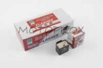 Реле поворотов Jianxing RPJ-004