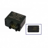 Реле поворотов JMP BD08-S0001