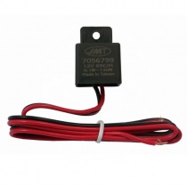 Реле поворотов JMP BD08-U0012