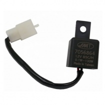 Реле поворотов JMP BD08-Y0001