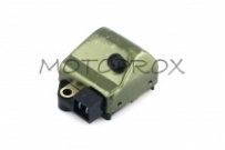 Реле поворотов Manle ИЖ 12V