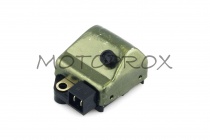 Реле поворотов Manle ИЖ 12V