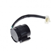 Реле поворотов Motorace RYP-044 SHINERAY ATV200 ST-9