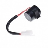 Реле поворотов Motorace RYP-051