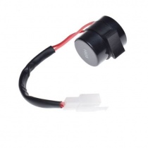 Реле поворотов Motorace RYP-051