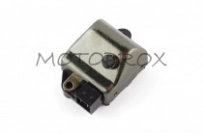 Реле поворотов Motorace RYP-053 ИЖ 
