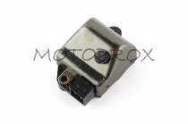 Реле поворотов Motorace RYP-053 ИЖ 