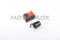 Реле поворотов Star RPI-002 GY6 50, GY6 100, GY6 125, GY6 150